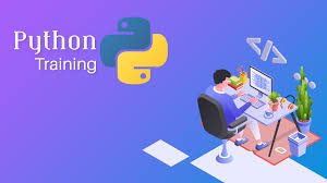 The Art of Python Programming